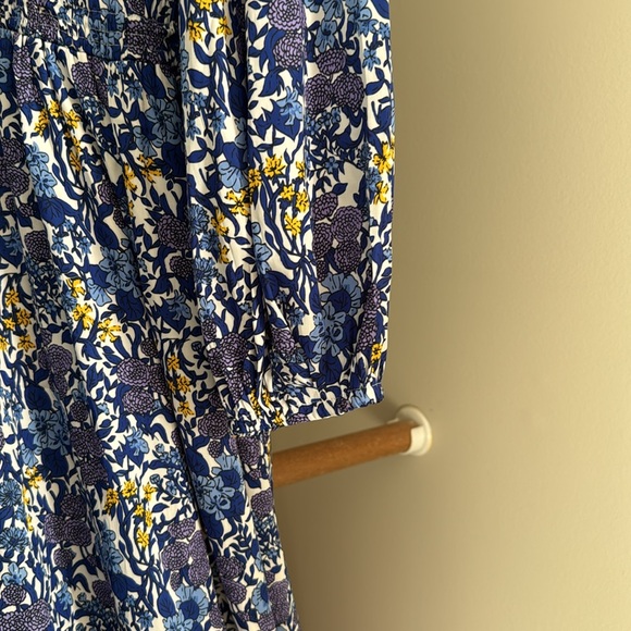 Brand New JCREW Dress NWT - Picture 4 of 7